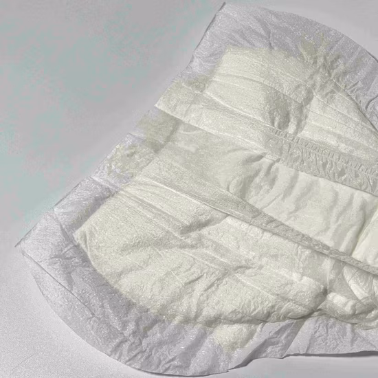 Panno spray fusibile monouso a 3 strati, maschera facciale antipolvere e traspirante.